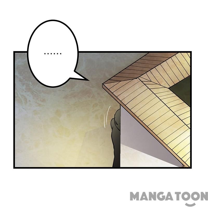 Page 23 of Chapter 46