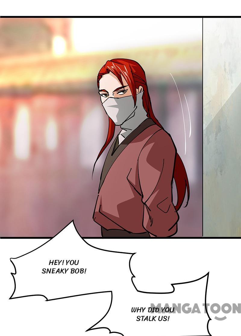 Page 24 of Chapter 46