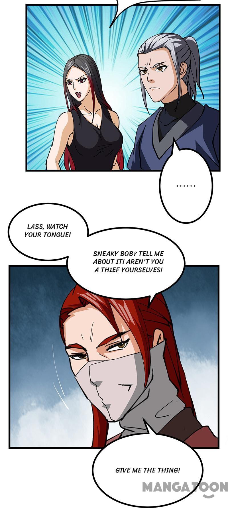 Page 25 of Chapter 46