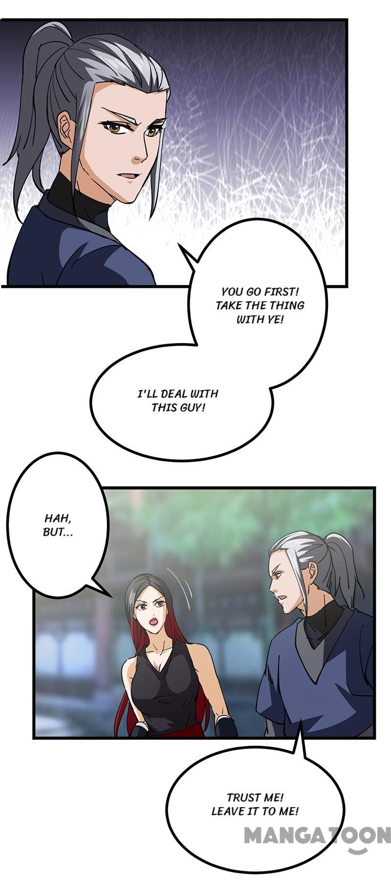 Page 27 of Chapter 46