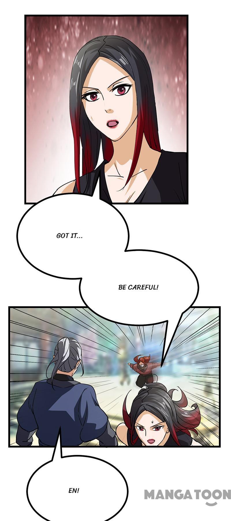Page 29 of Chapter 46