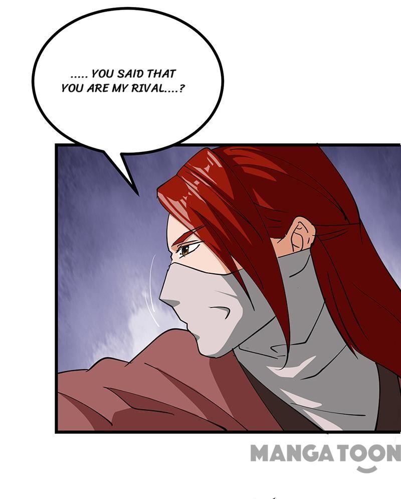 Page 2 of Chapter 47