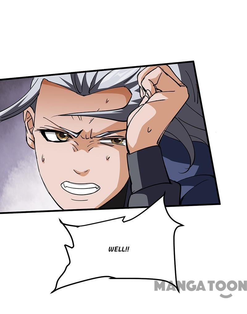 Page 8 of Chapter 47