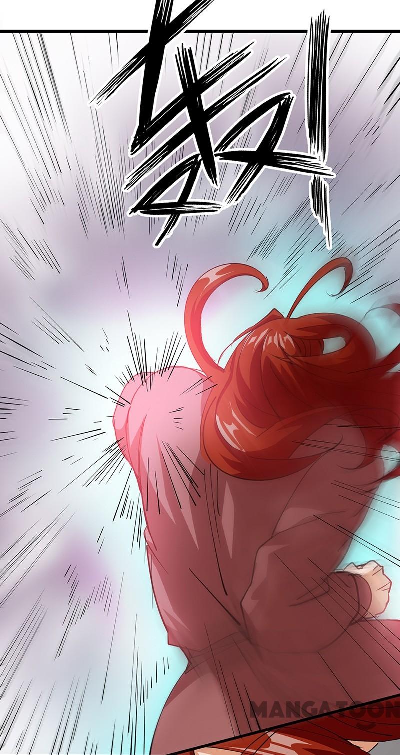 Page 10 of Chapter 47