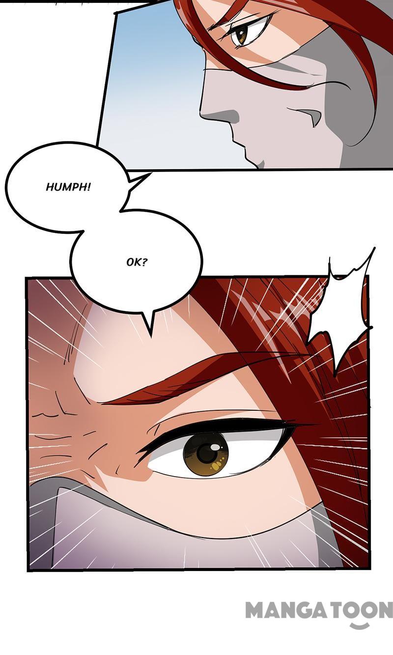 Page 11 of Chapter 47