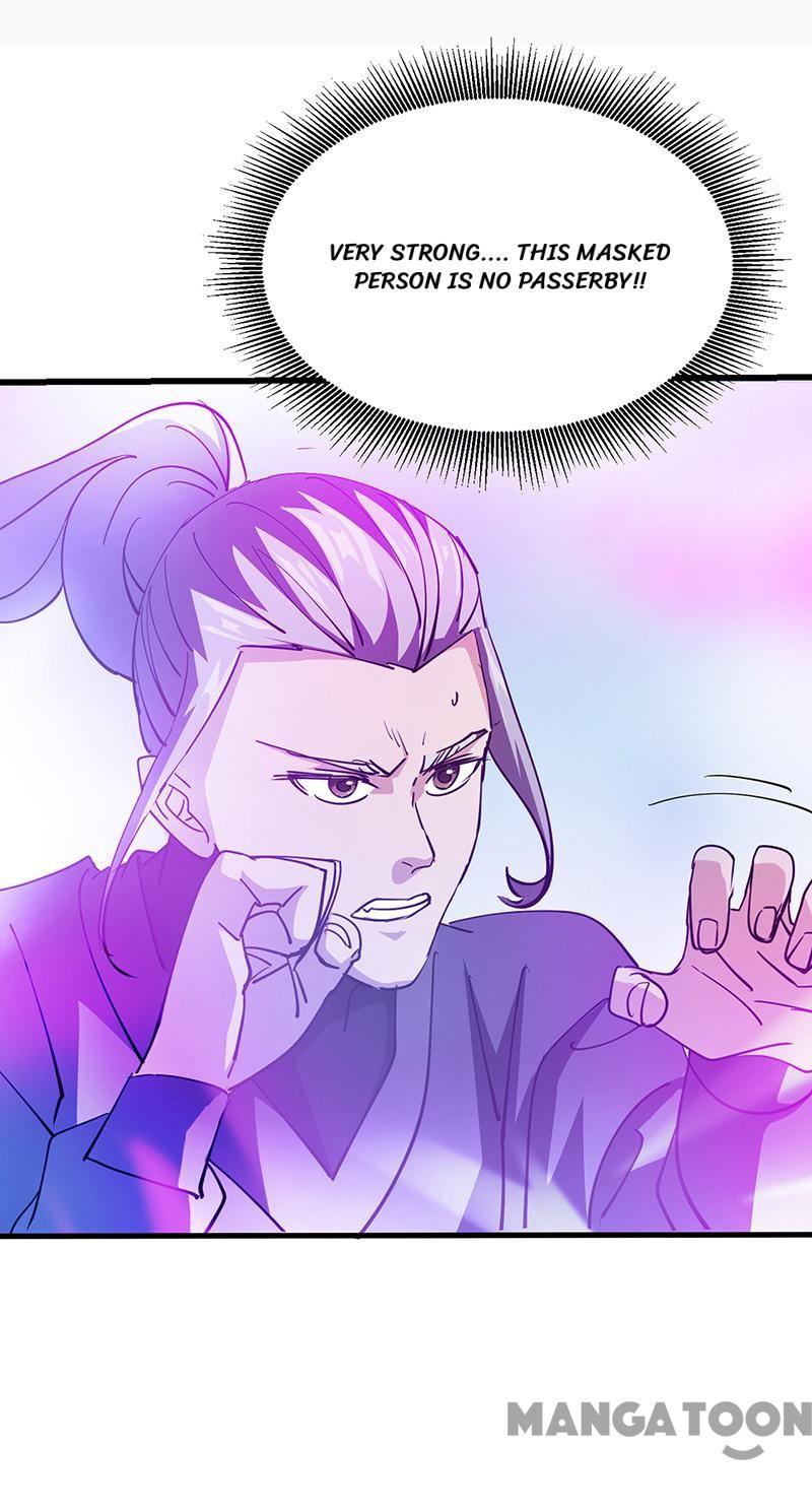 Page 14 of Chapter 47