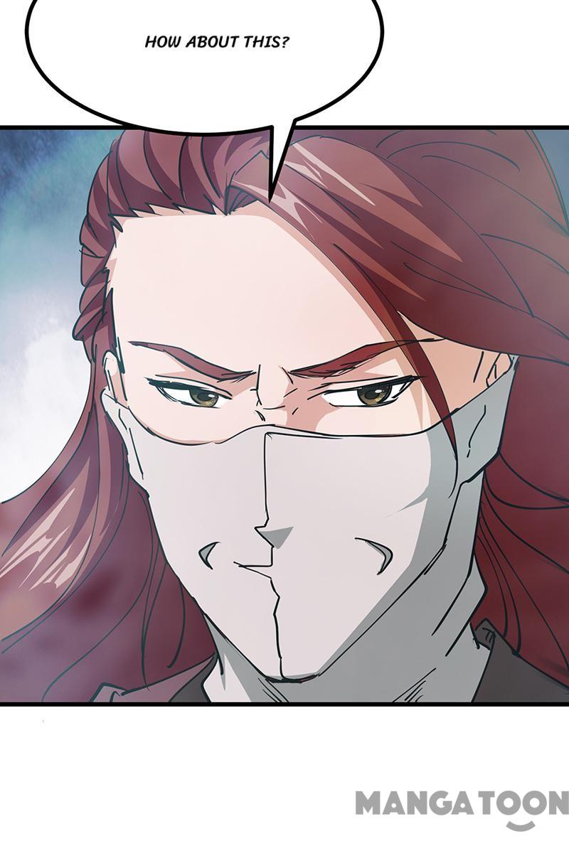 Page 17 of Chapter 47