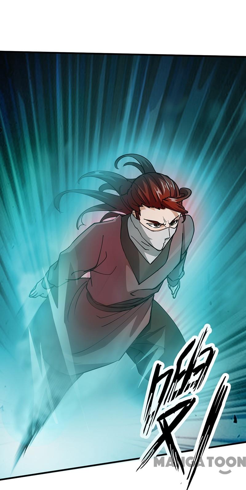 Page 18 of Chapter 47