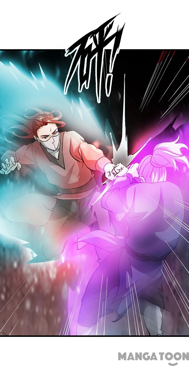 Page 20 of Chapter 47