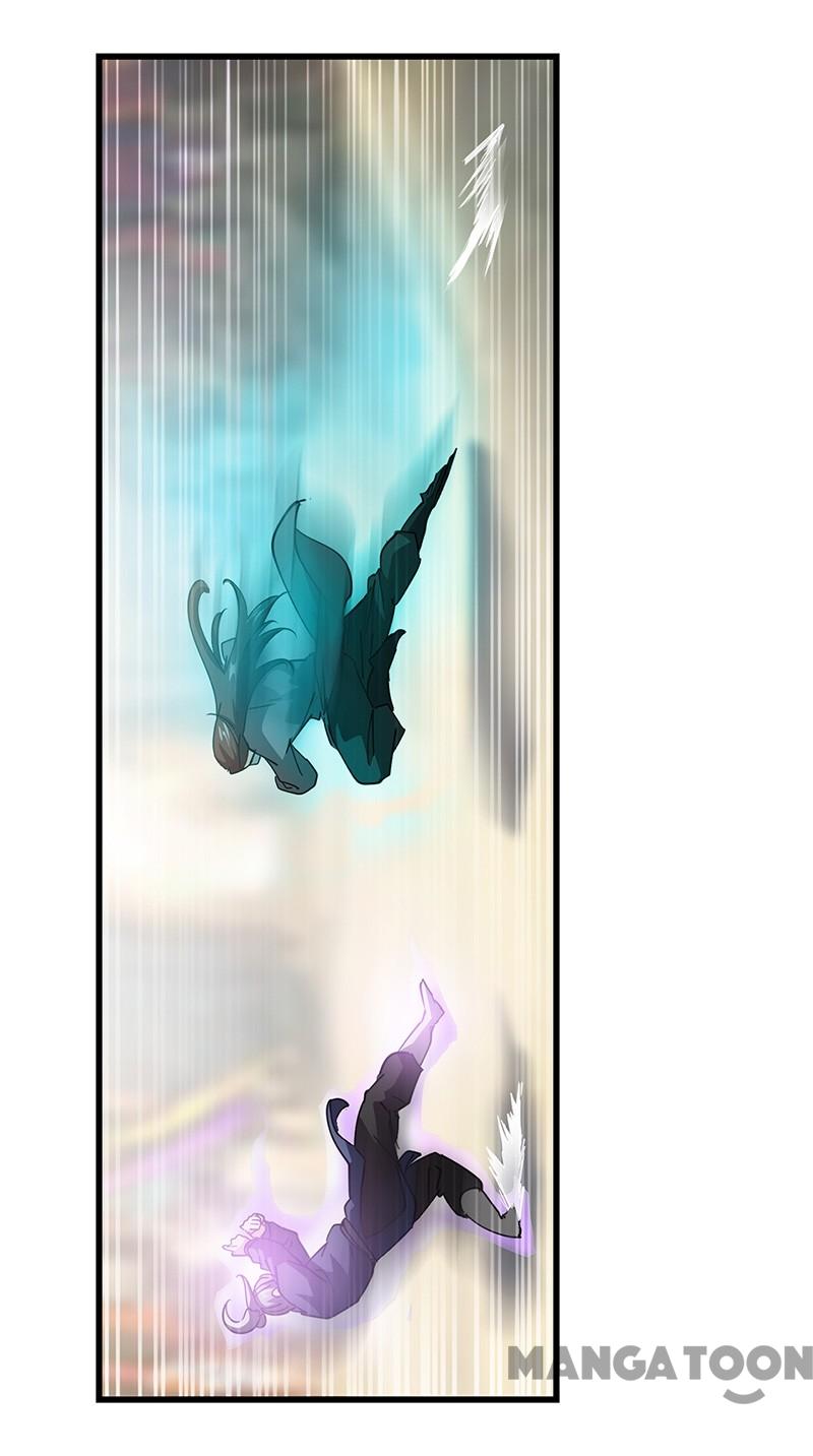 Page 21 of Chapter 47