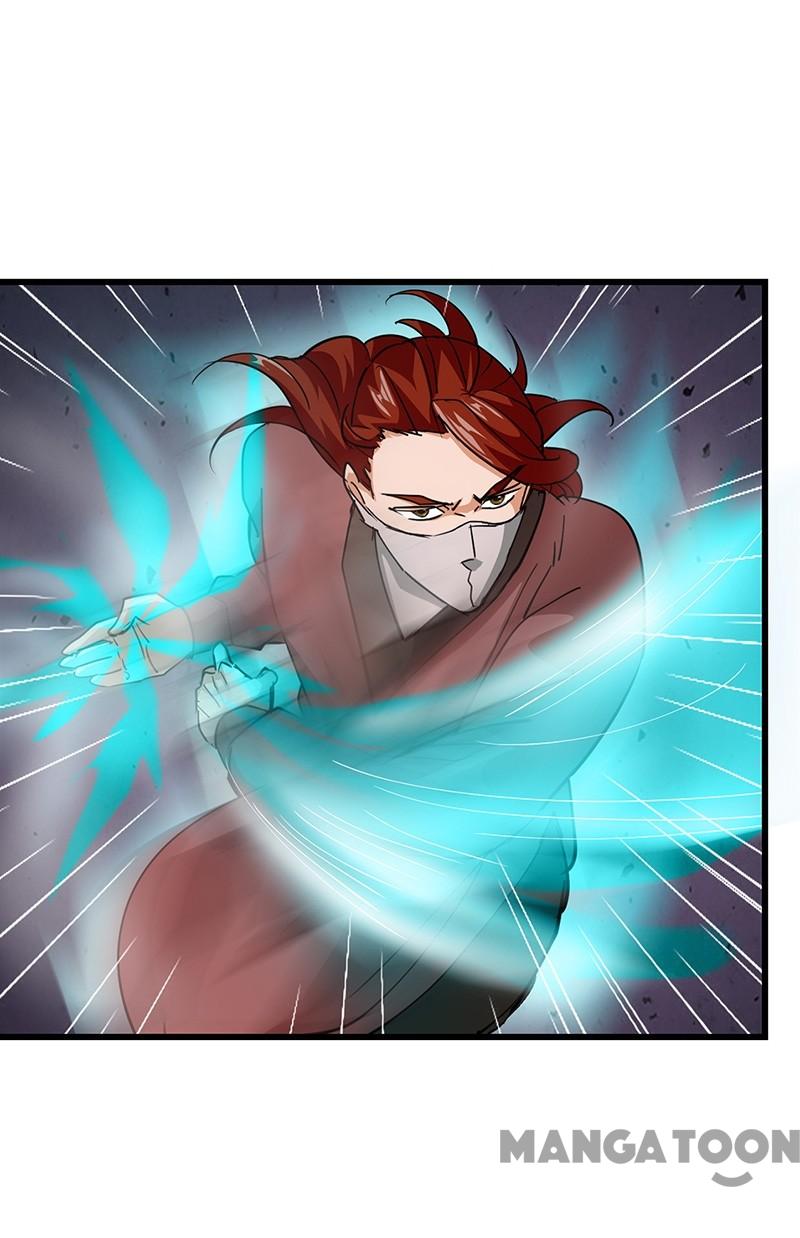 Page 22 of Chapter 47