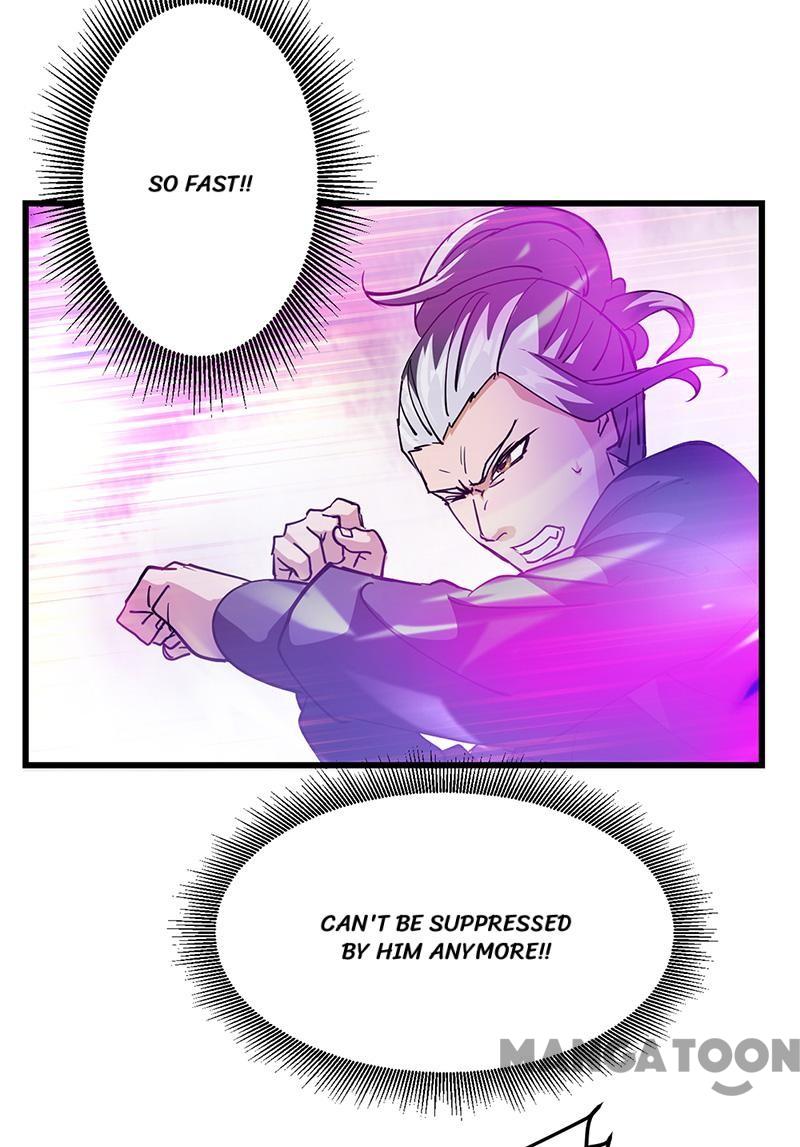 Page 24 of Chapter 47