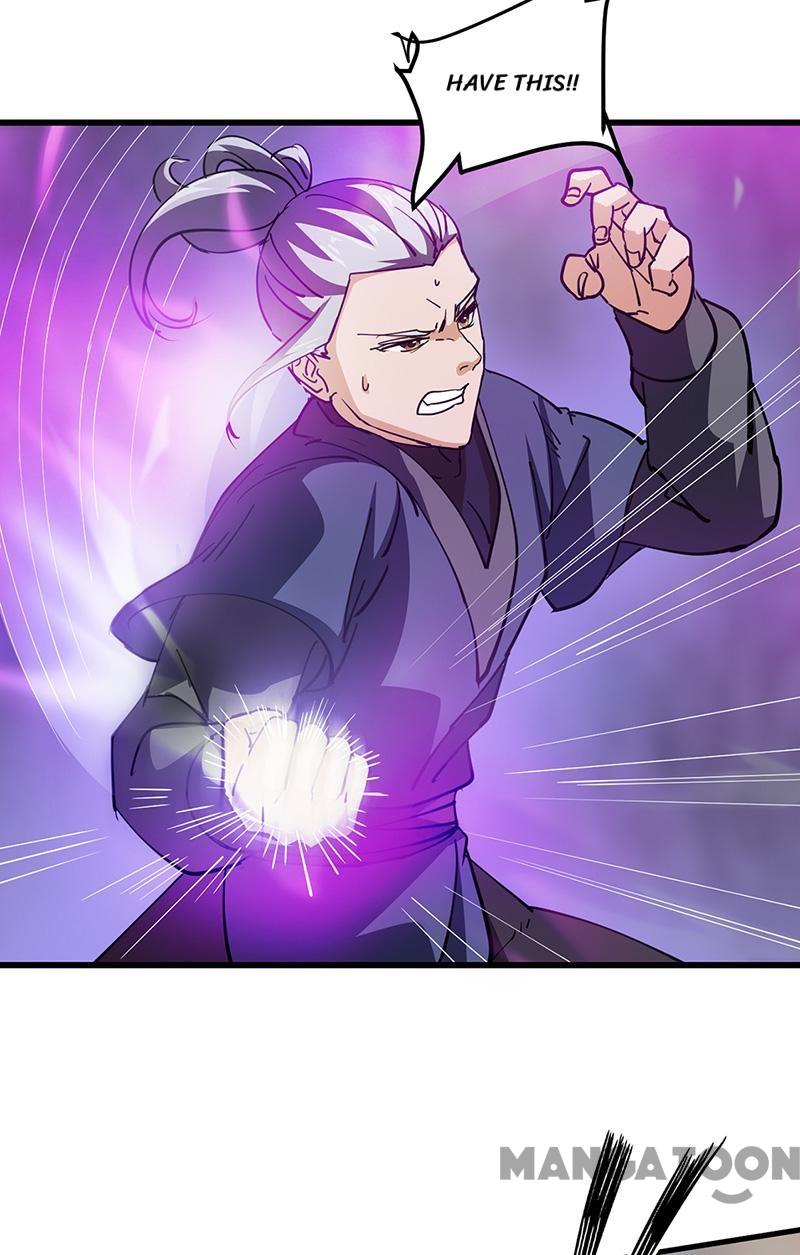 Page 25 of Chapter 47