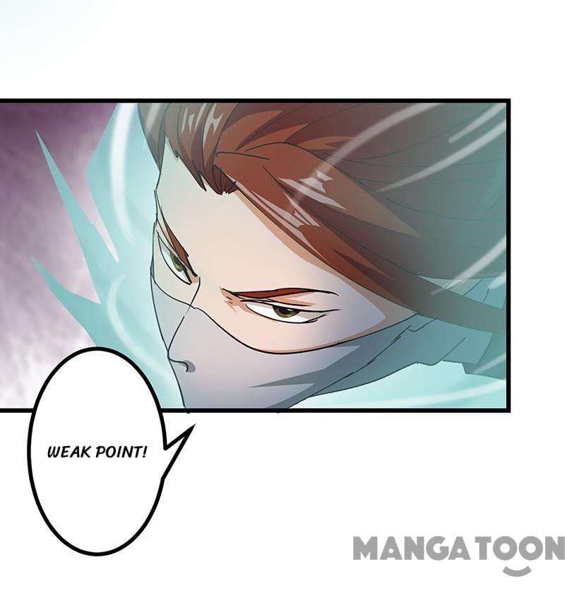 Page 27 of Chapter 47
