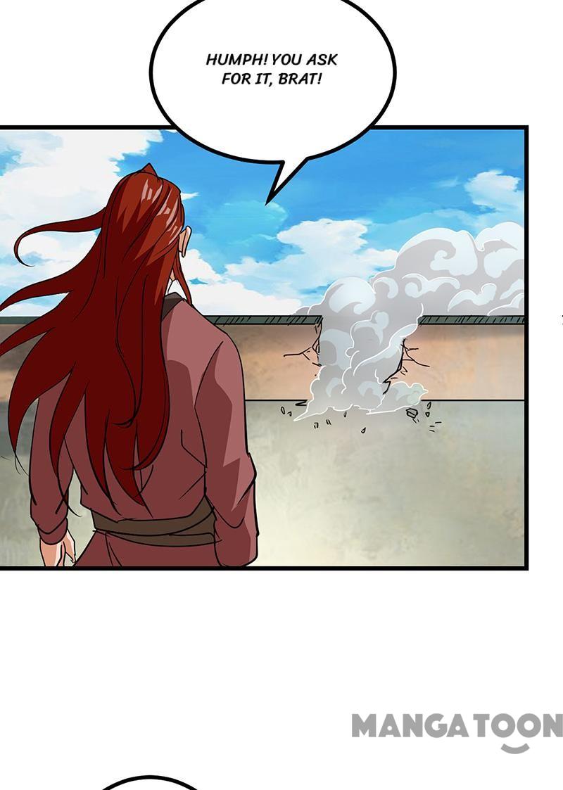 Page 30 of Chapter 47
