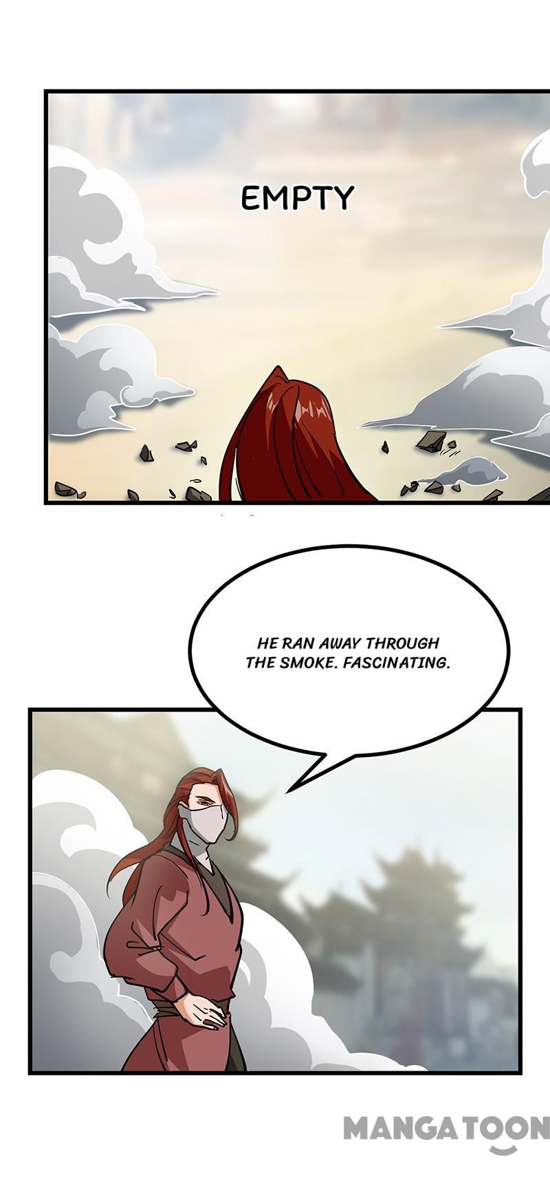 Page 34 of Chapter 47