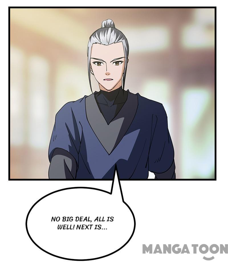 Page 5 of Chapter 48