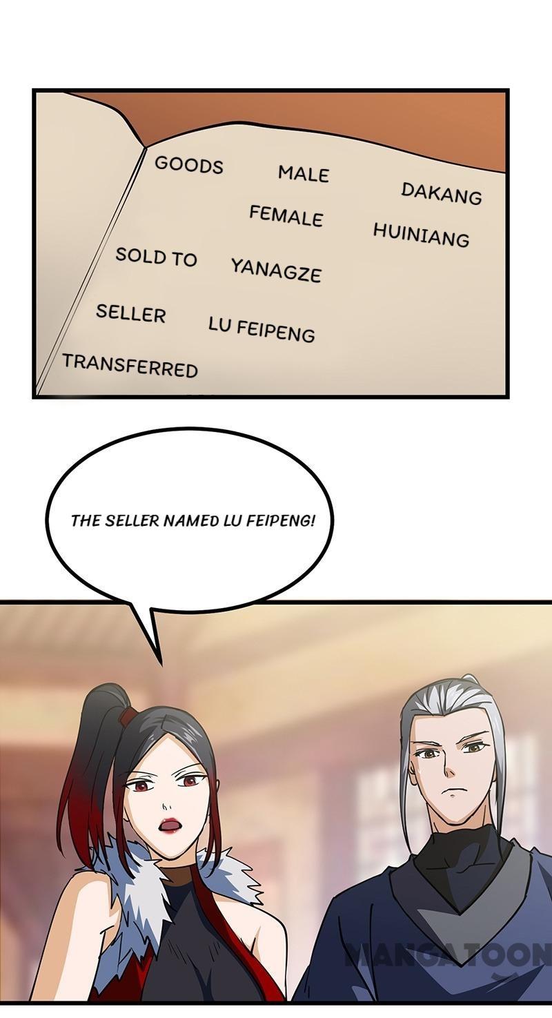 Page 9 of Chapter 48