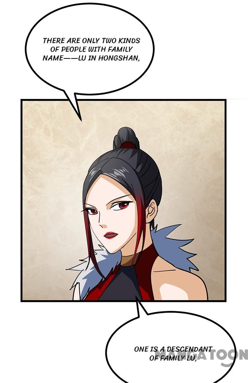 Page 10 of Chapter 48