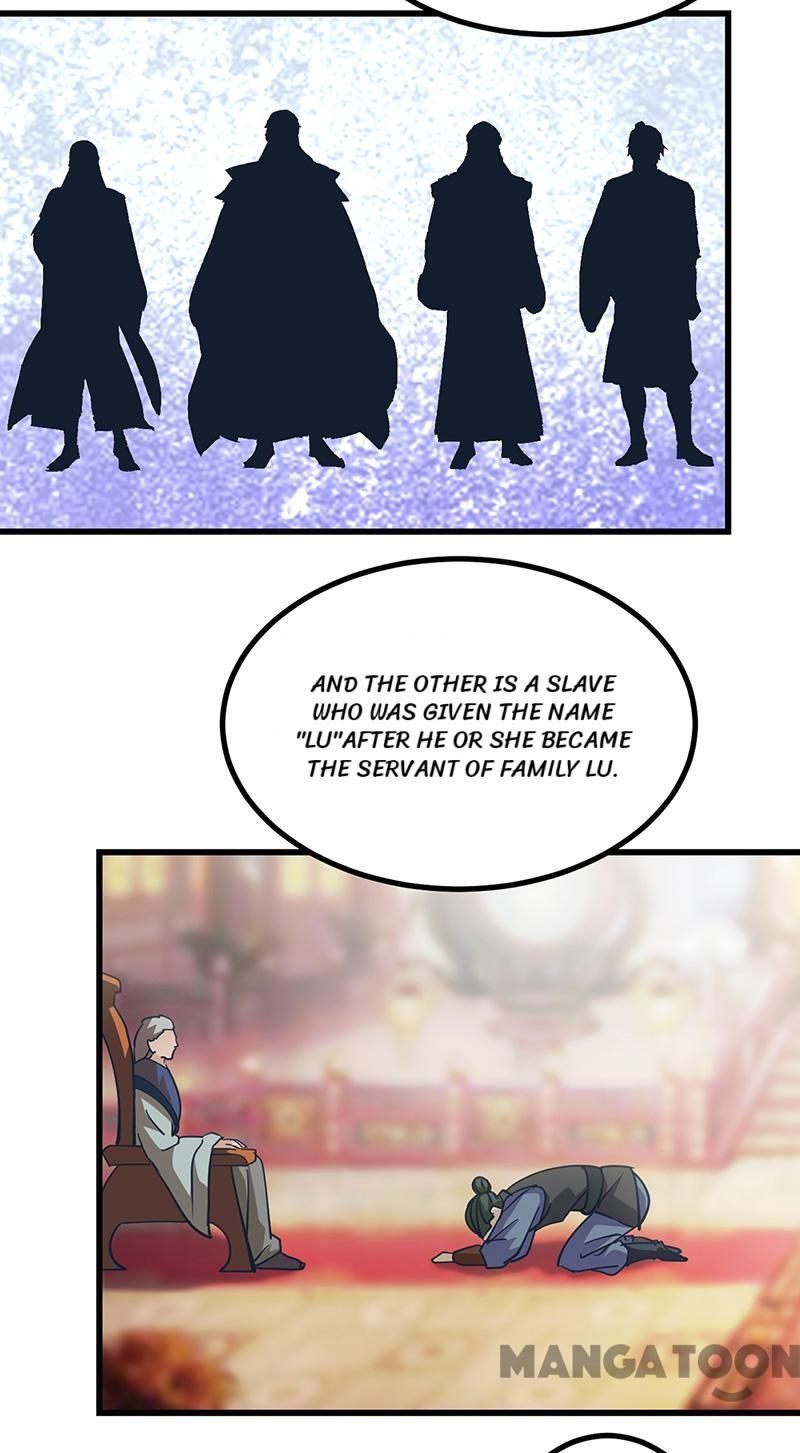 Page 11 of Chapter 48