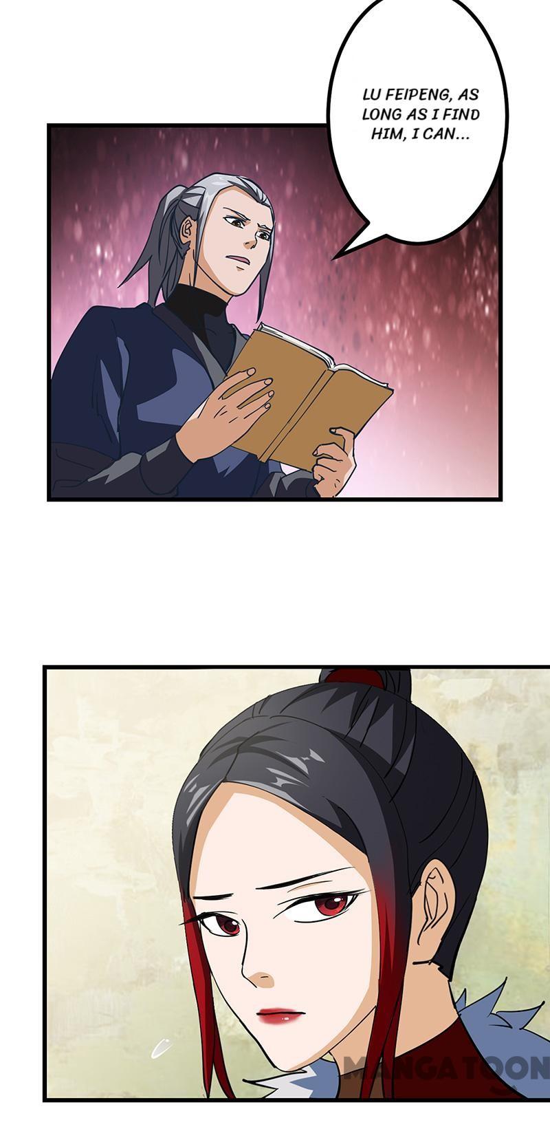 Page 12 of Chapter 48