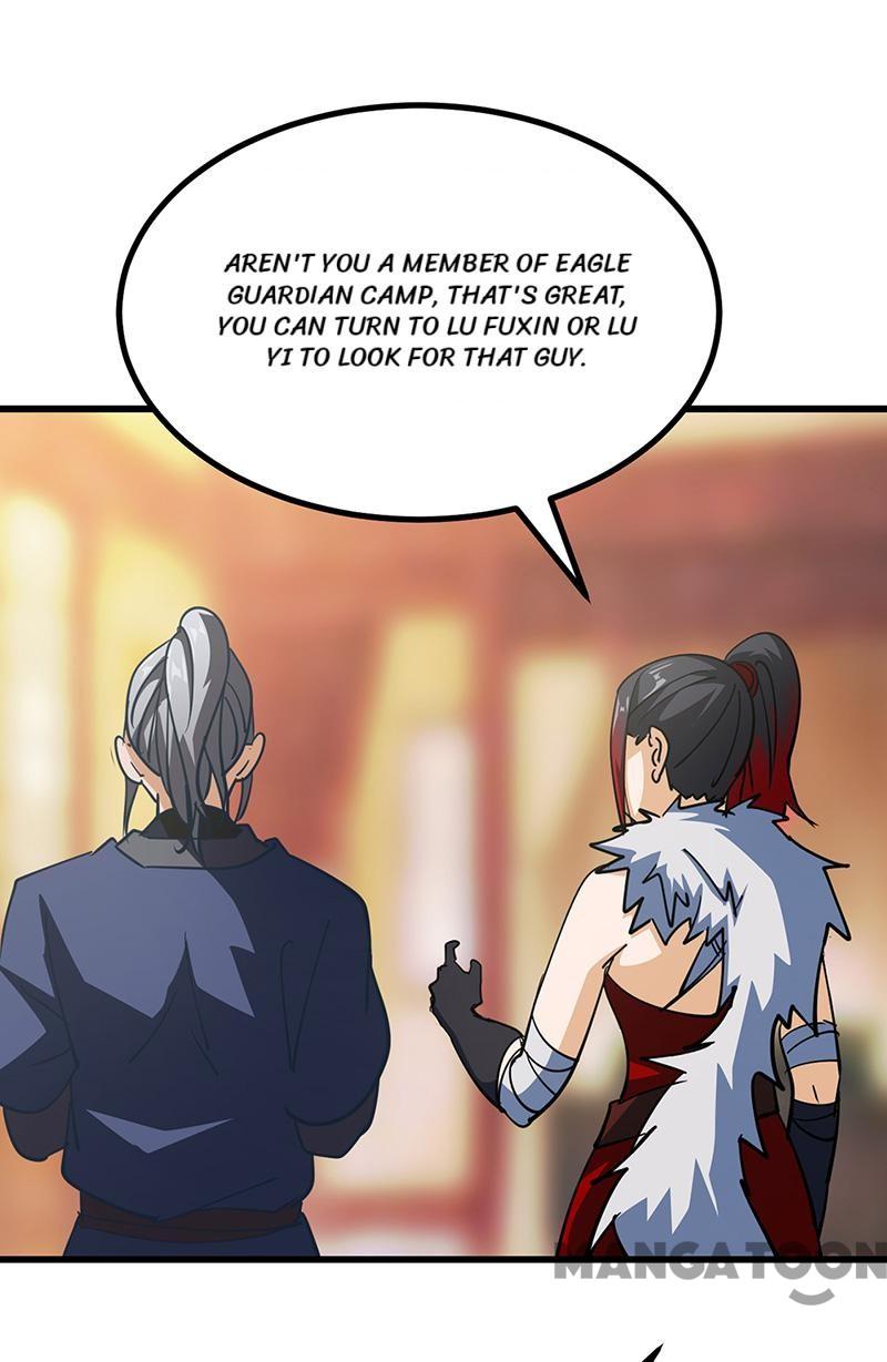 Page 13 of Chapter 48