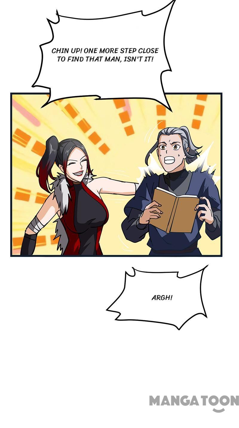 Page 14 of Chapter 48