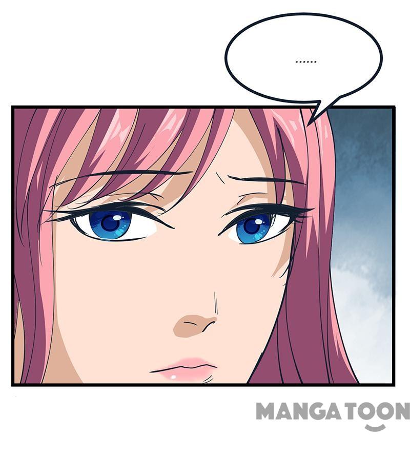 Page 16 of Chapter 48