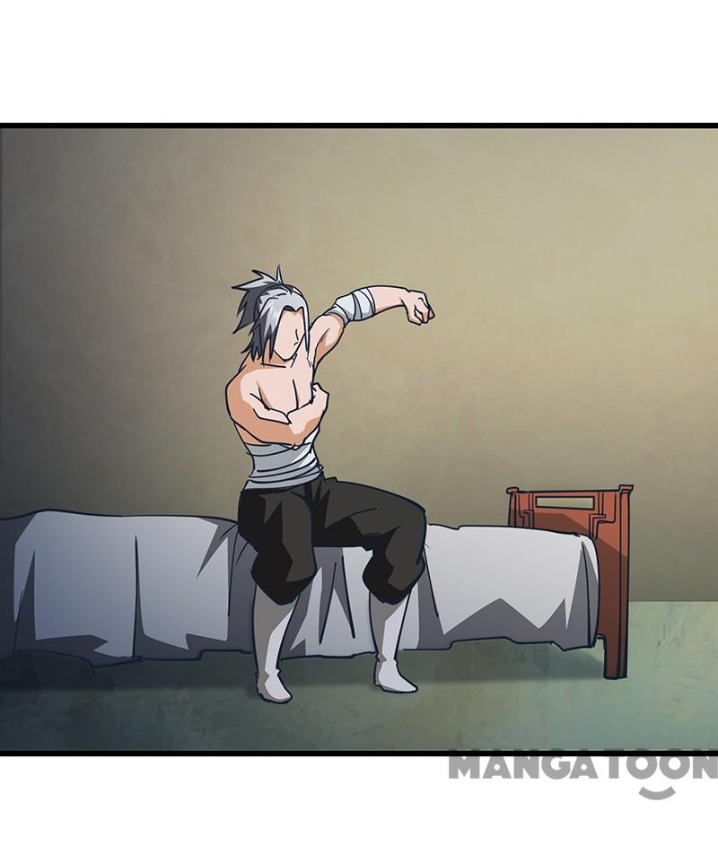 Page 18 of Chapter 48