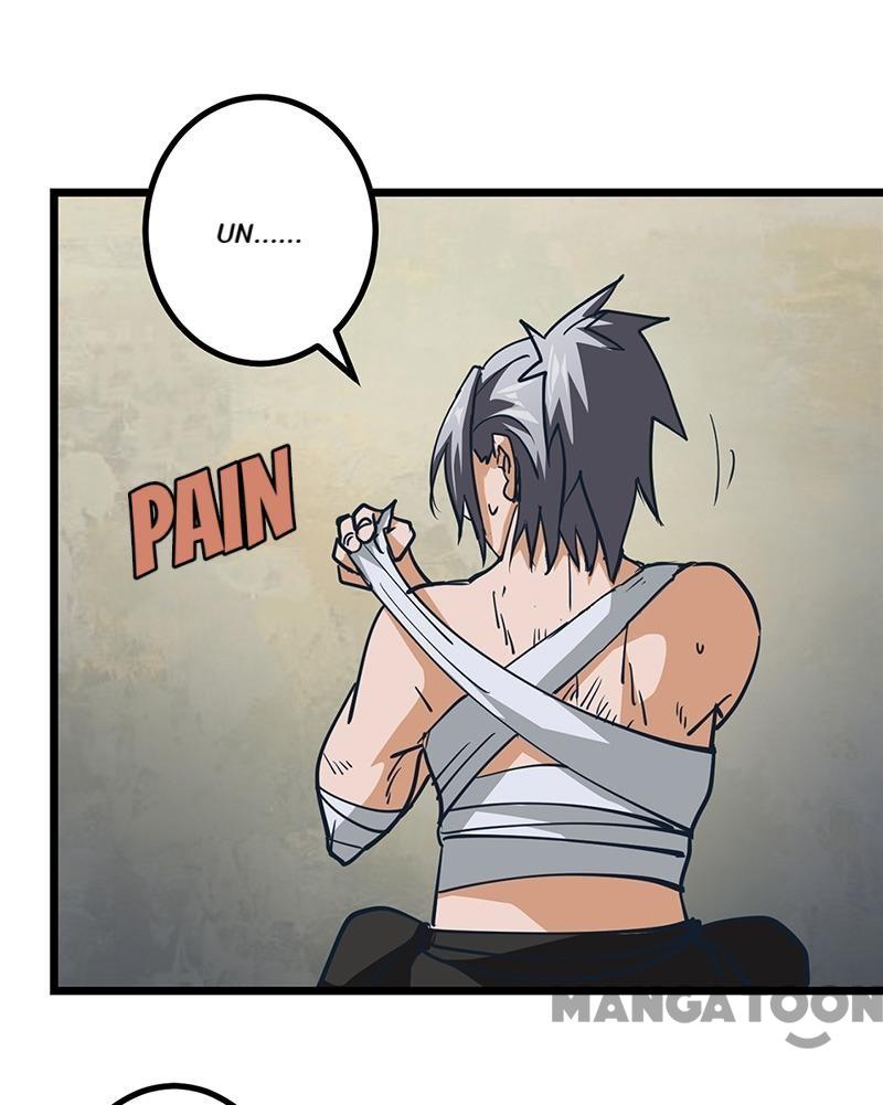Page 19 of Chapter 48