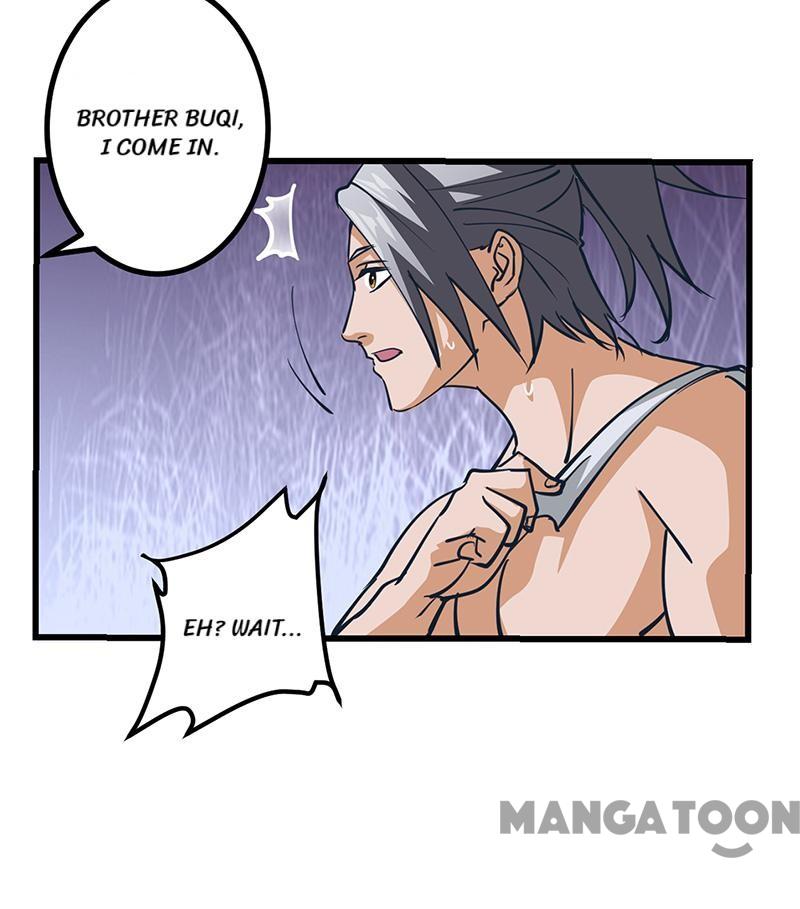 Page 20 of Chapter 48