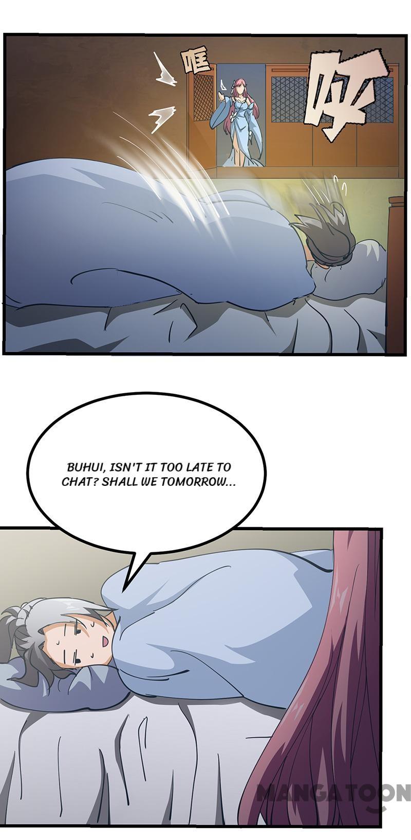 Page 21 of Chapter 48