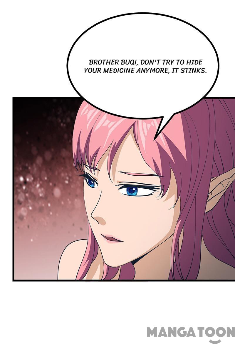 Page 22 of Chapter 48