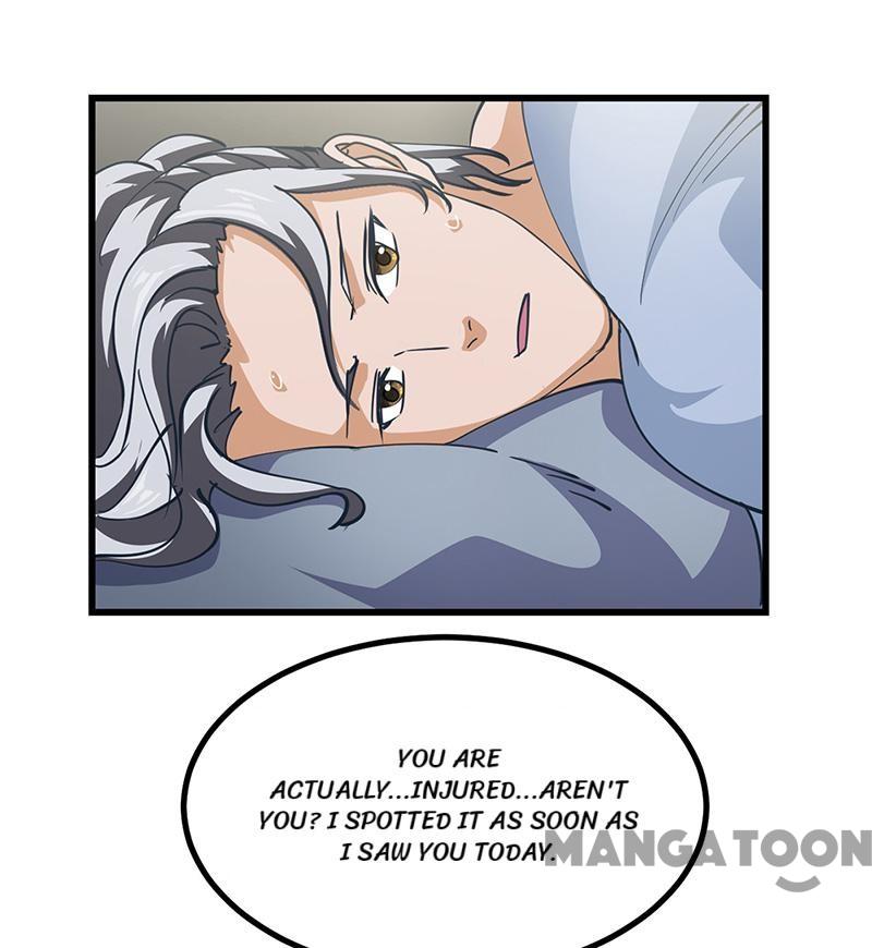 Page 23 of Chapter 48