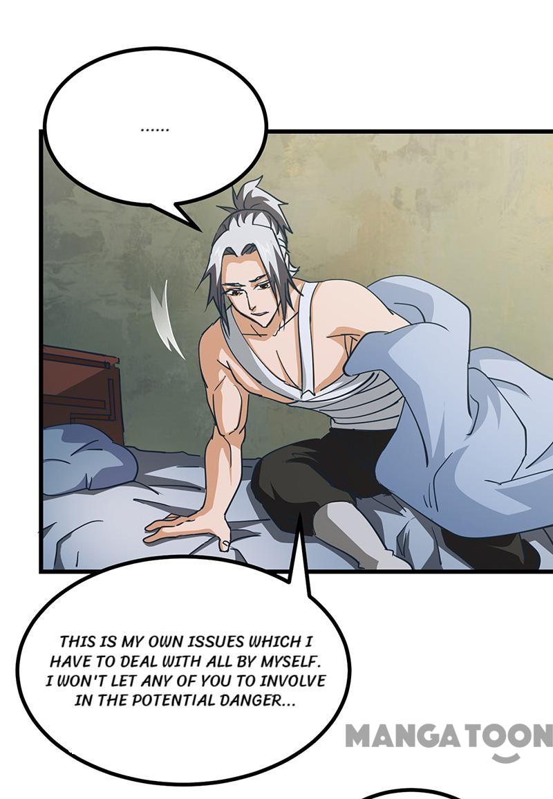 Page 25 of Chapter 48