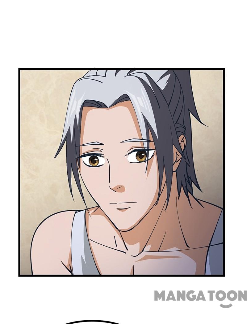 Page 27 of Chapter 48
