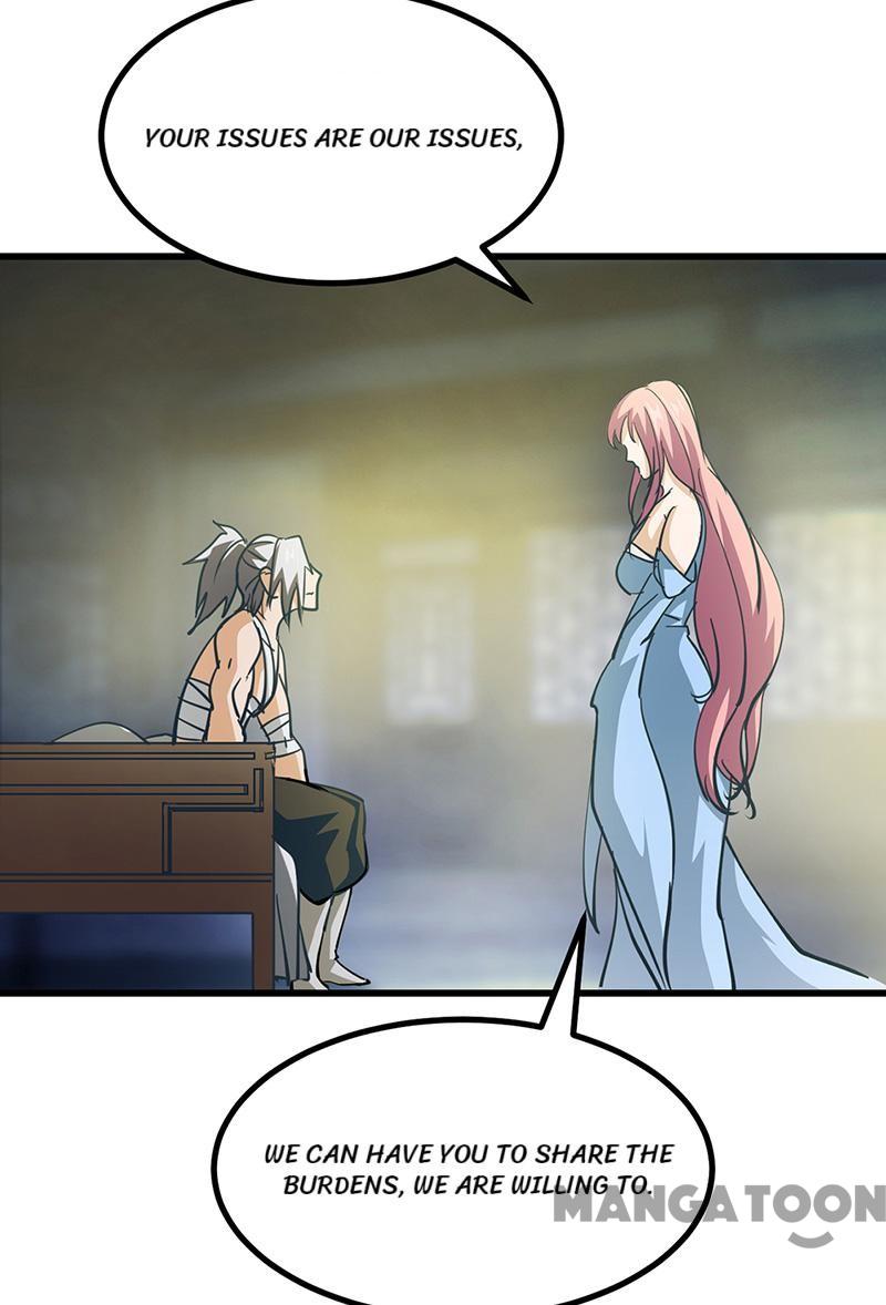 Page 28 of Chapter 48