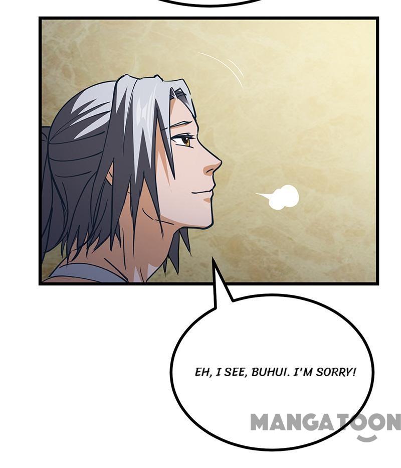 Page 29 of Chapter 48