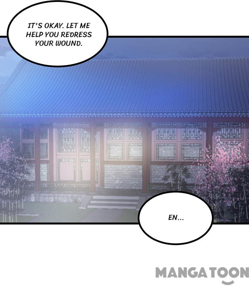 Page 30 of Chapter 48