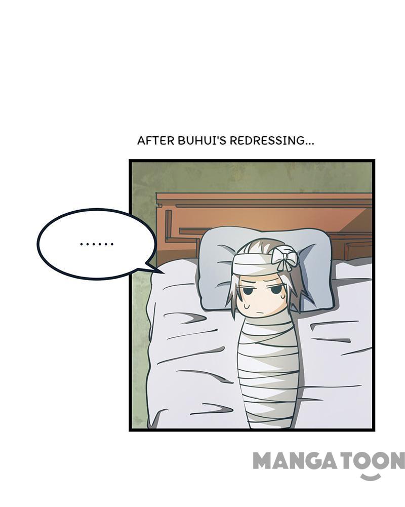 Page 31 of Chapter 48