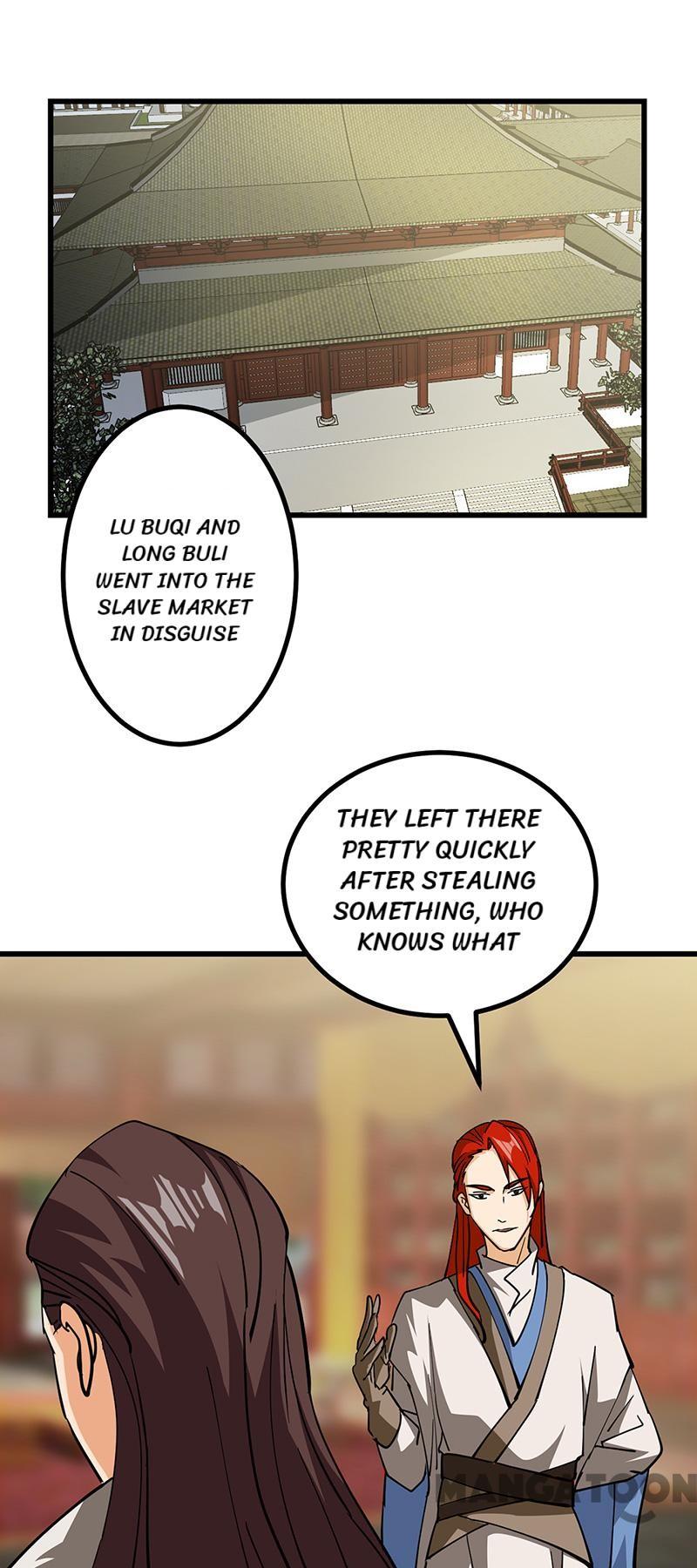 Page 2 of Chapter 49