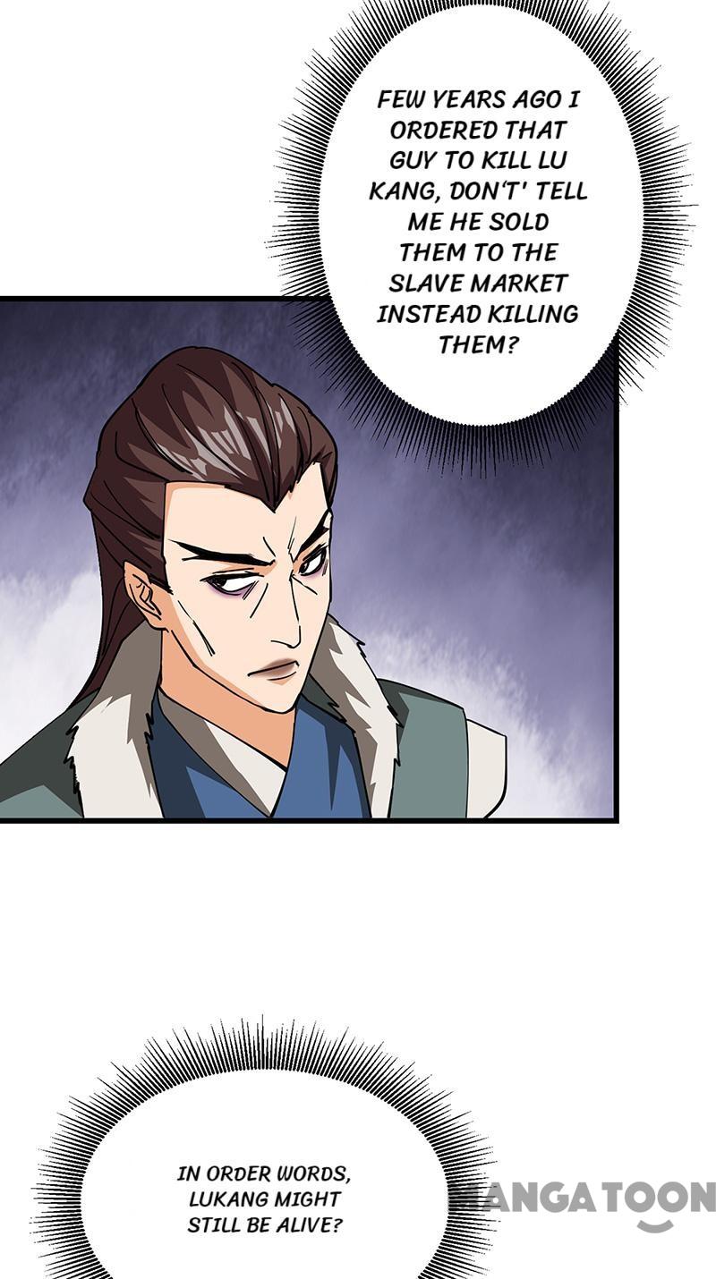 Page 4 of Chapter 49