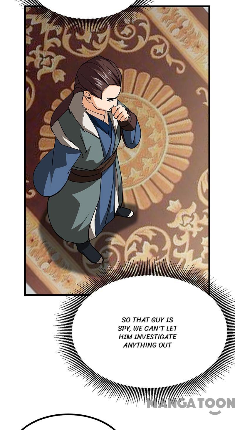 Page 5 of Chapter 49