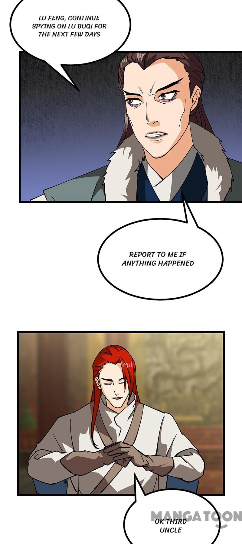 Page 6 of Chapter 49