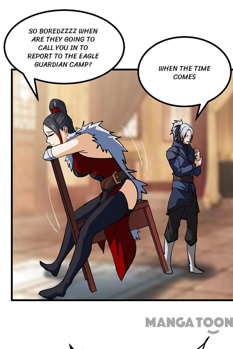 Page 9 of Chapter 49