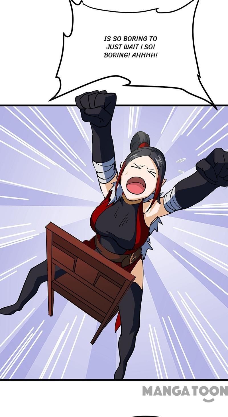 Page 10 of Chapter 49