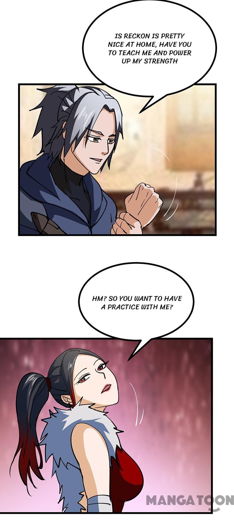 Page 11 of Chapter 49