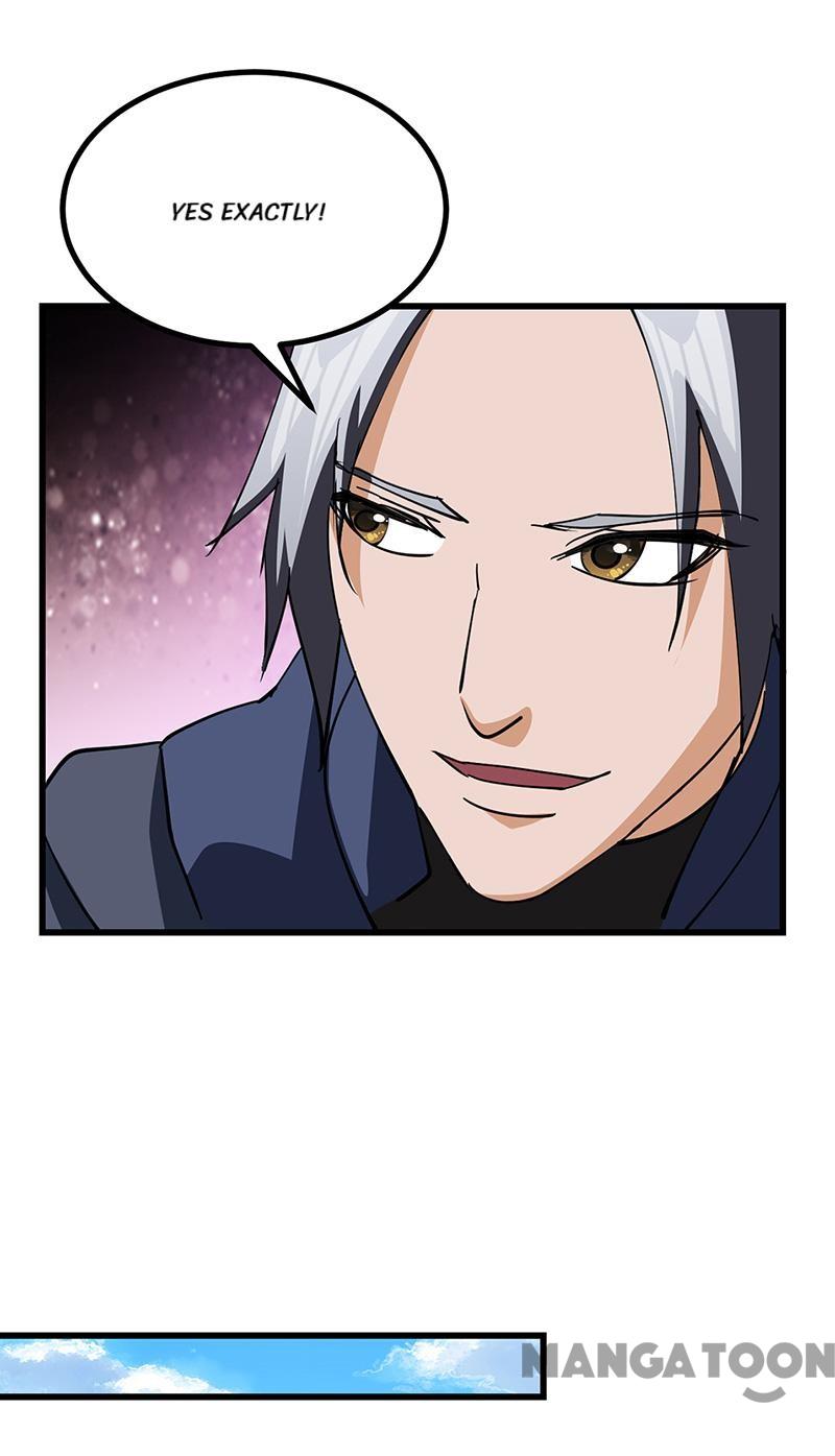 Page 13 of Chapter 49