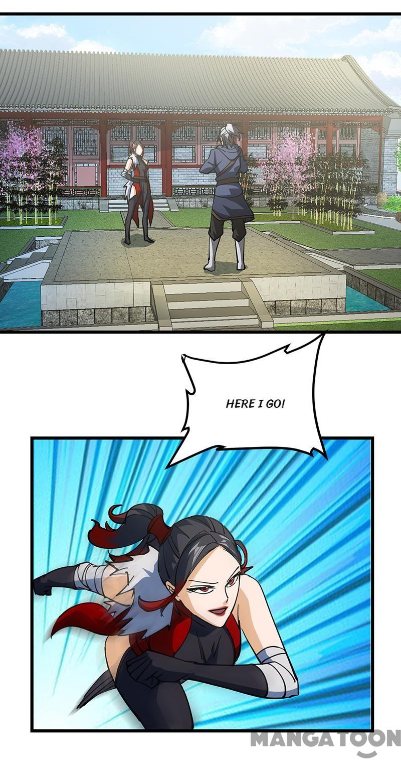 Page 14 of Chapter 49