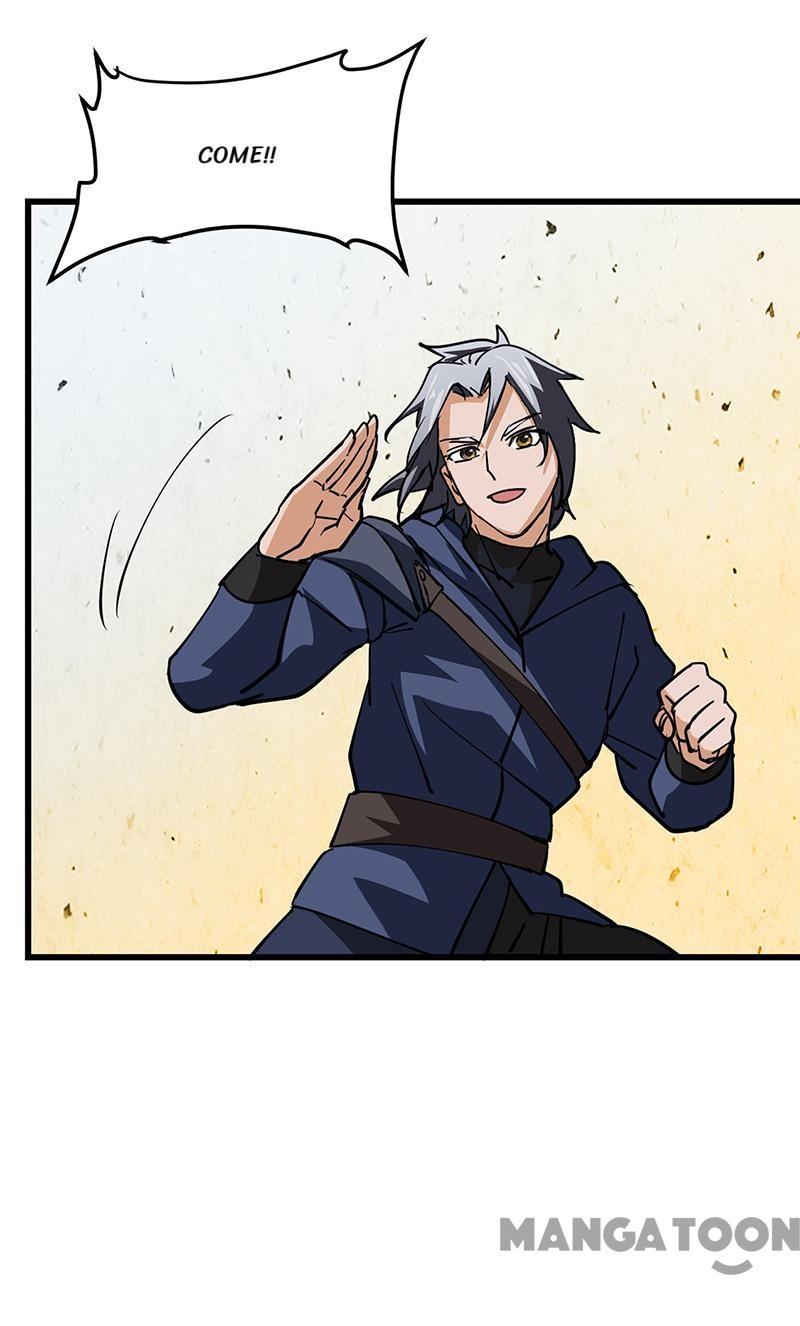 Page 15 of Chapter 49